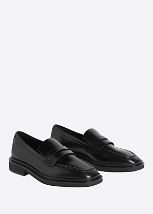 Calvin Klein Loaferiai