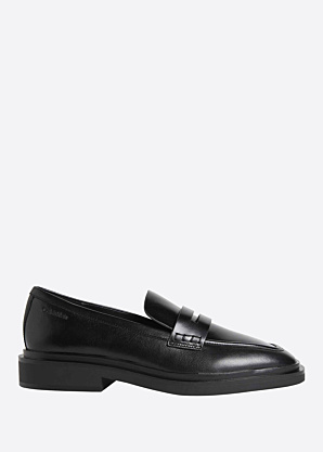 Calvin Klein Loaferiai