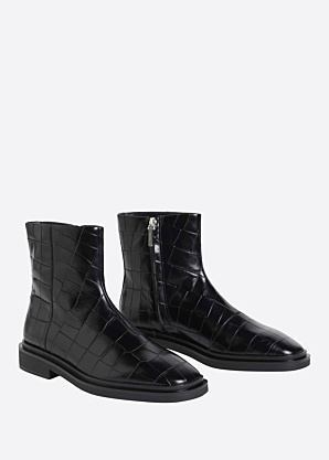Calvin Klein pavasario-rudens aulinukai