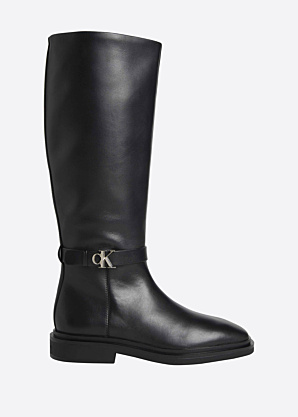 Calvin Klein pavasario-rudens batai