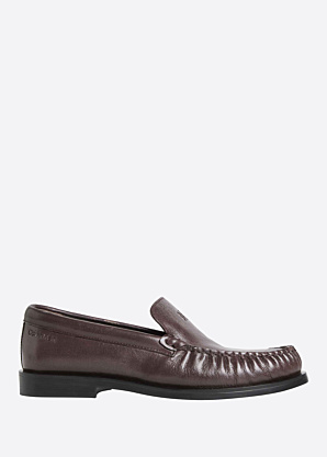 Calvin Klein Loaferiai