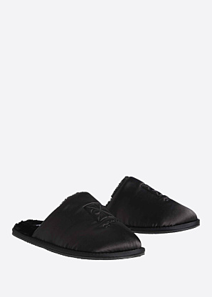 Calvin Klein šlepetės