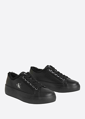 Calvin Klein laisvalaikio batai