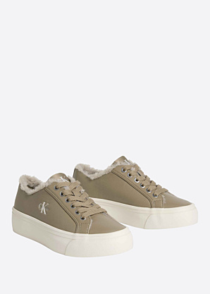Calvin Klein laisvalaikio batai