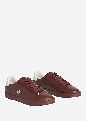Calvin Klein laisvalaikio batai Low Prof Cupsole Lth