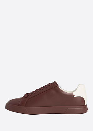 Calvin Klein laisvalaikio batai Low Prof Cupsole Lth