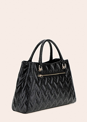 Guess rankinė Adelard