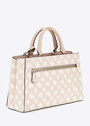 Guess rankinė Dorys