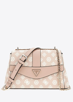 Guess rankinė Dorys