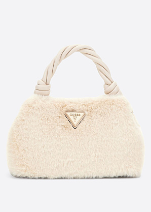 Guess rankinė Shaida