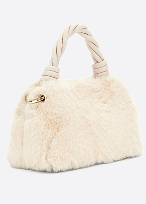 Guess rankinė Shaida