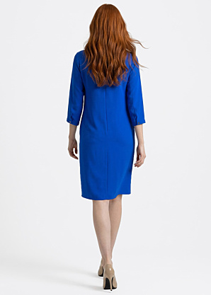 Hansmark suknelė Celtic