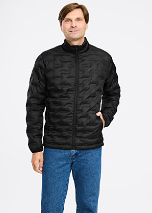 Five Seasons pavasario-rudens striukė Hemavan