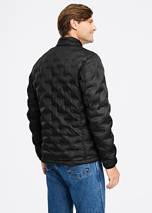 Five Seasons pavasario-rudens striukė Hemavan