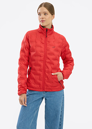 Five Seasons pavasario-rudens striukė Hemavan