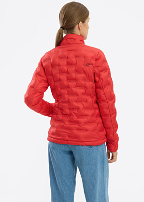 Five Seasons pavasario-rudens striukė Hemavan