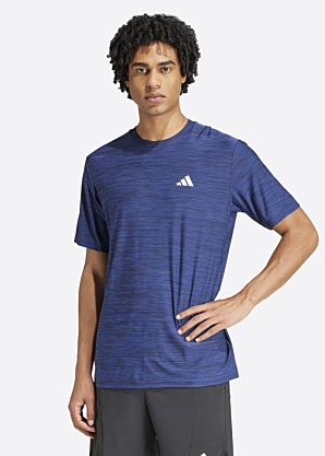 adidas treniruočių marškinėliai