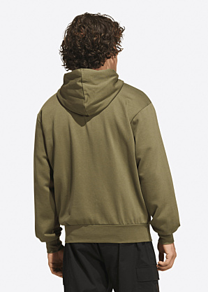 adidas džemperis Feelcozy Fz