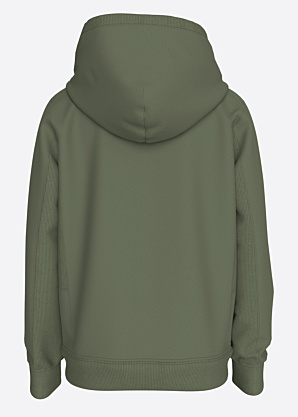 Calvin Klein džemperis