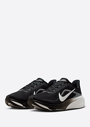 Nike bėgimo bateliai Air Zoom Pegasus 42