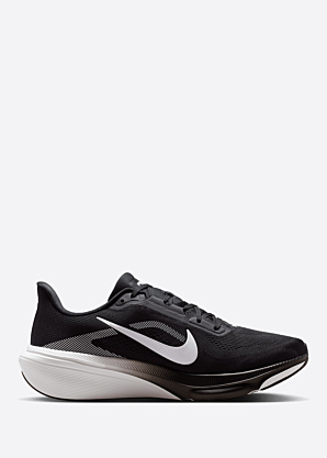 Nike bėgimo bateliai Air Zoom Pegasus 42