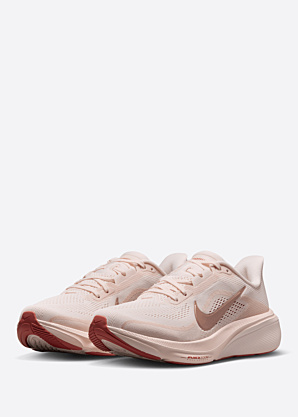 Nike bėgimo bateliai Air Zoom Pegasus 42