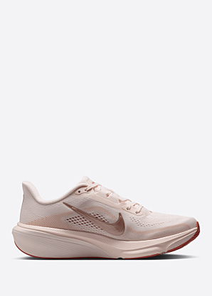 Nike bėgimo bateliai Air Zoom Pegasus 42