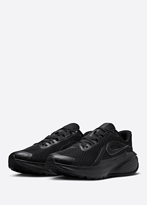 Nike bėgimo bateliai Downshifter 14