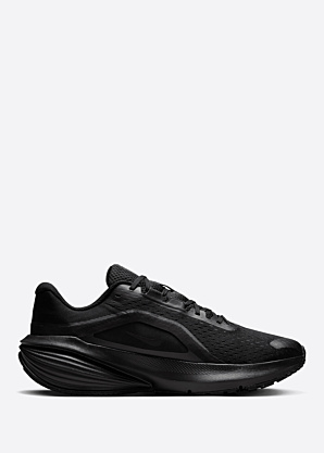Nike bėgimo bateliai Downshifter 14