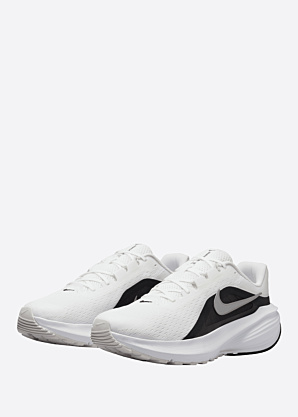 Nike bėgimo bateliai Downshifter 14