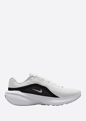 Nike bėgimo bateliai Downshifter 14