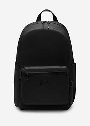 Nike Sportlik kuprinė Heritage Eugene 2.0