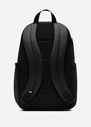 Nike Sportlik kuprinė Heritage Eugene 2.0