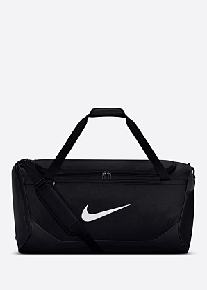 Nike sportinis krepšys Brsla Duff -
