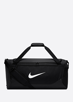 Nike sportinis krepšys Brsla Duff -