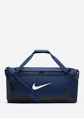 Nike sportinis krepšys Brsla Duff -