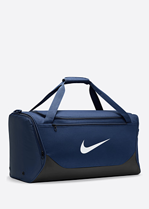 Nike sportinis krepšys Brsla Duff -