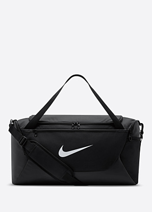 Nike sportinis krepšys Brsla Duff -