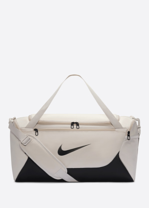 Nike sportinis krepšys Brsla Duff -