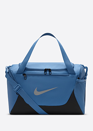 Nike sportinis krepšys Brsla Xs Duff -