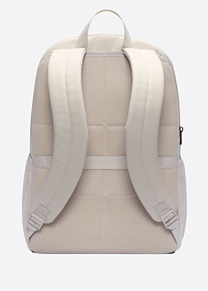 Nike kuprinė Brsla