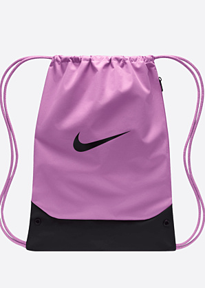 Nike kuprinė Brsla Drawstrng