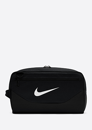 Nike Hügieenikott Brsla -