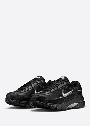Nike bėgimo bateliai Initiator