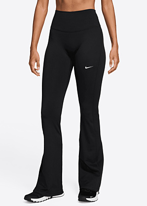 Nike tamprės Tght Flre Useam