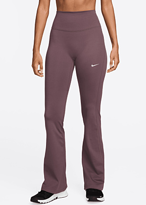 Nike tamprės Tght Flre Useam