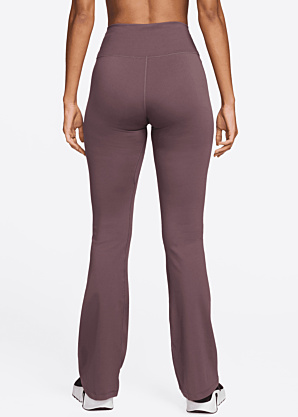 Nike tamprės Tght Flre Useam