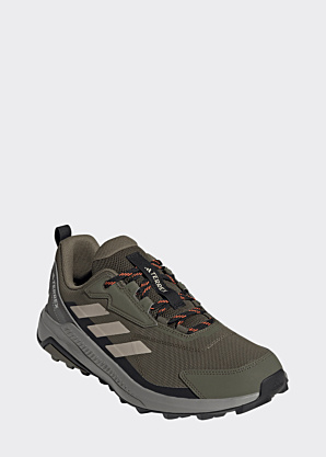 adidas žygio batai Terrex Anylande