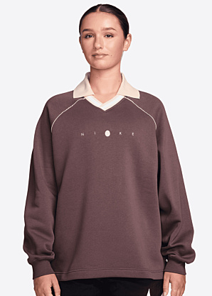 Nike džemperis Gx polo Top