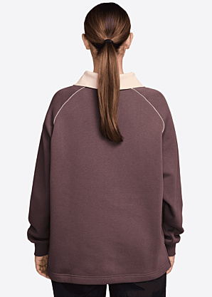 Nike džemperis Gx polo Top